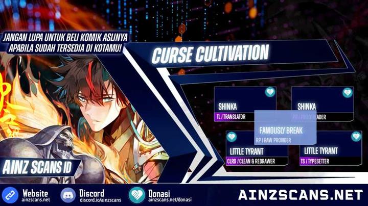 image-komik-curse-cultivation-chapter-6-0/11