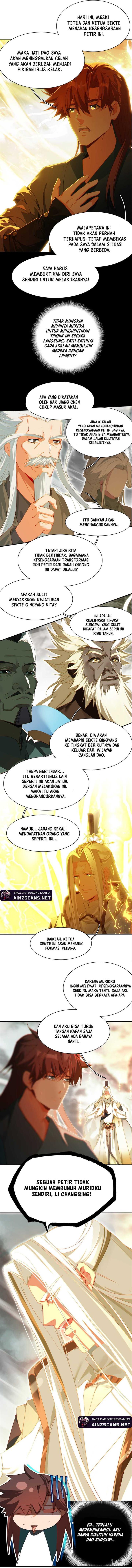 image-komik-curse-cultivation-chapter-6-7/11