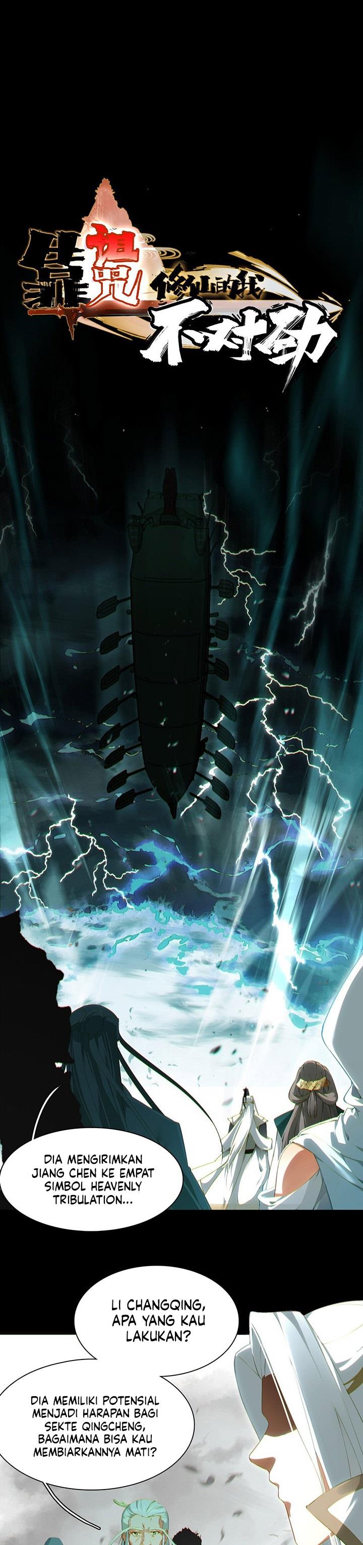 image-komik-curse-cultivation-chapter-8-0/25