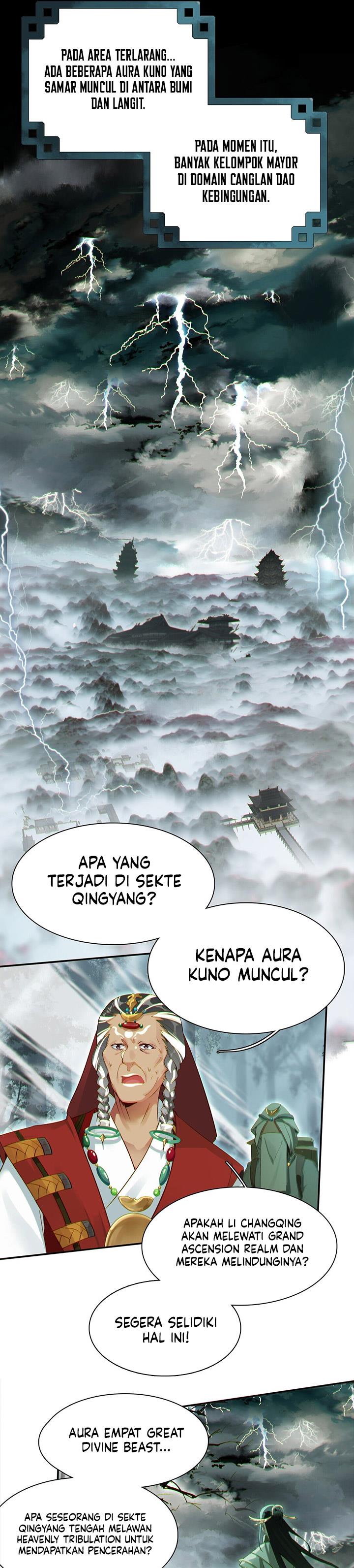 image-komik-curse-cultivation-chapter-8-3/25