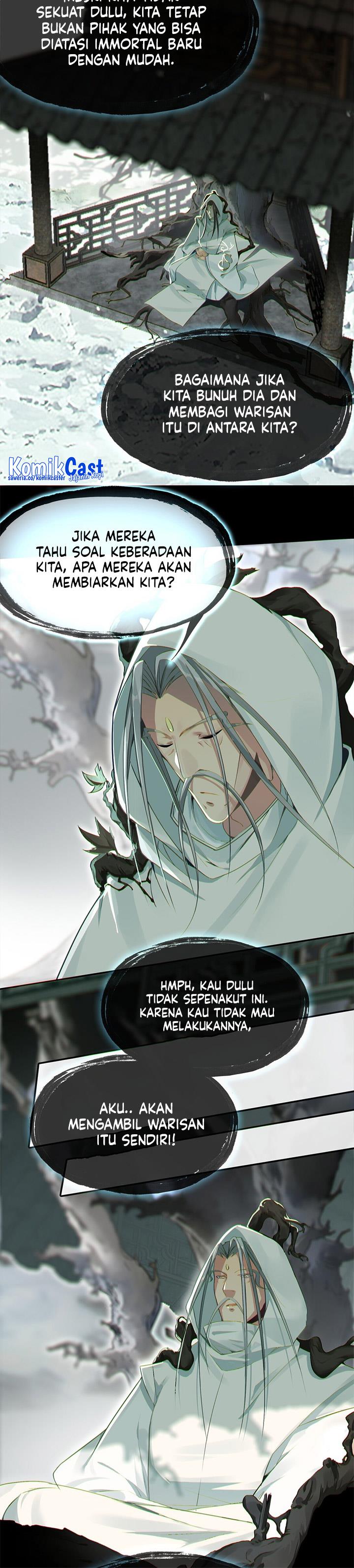 image-komik-curse-cultivation-chapter-8-6/25