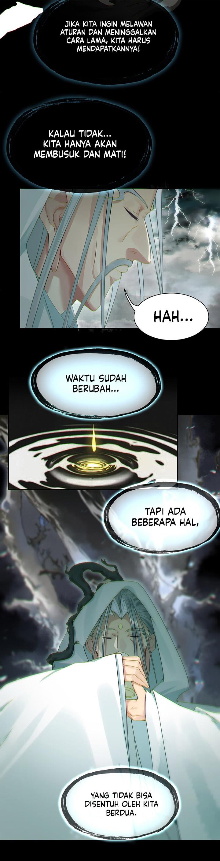 image-komik-curse-cultivation-chapter-8-7/25