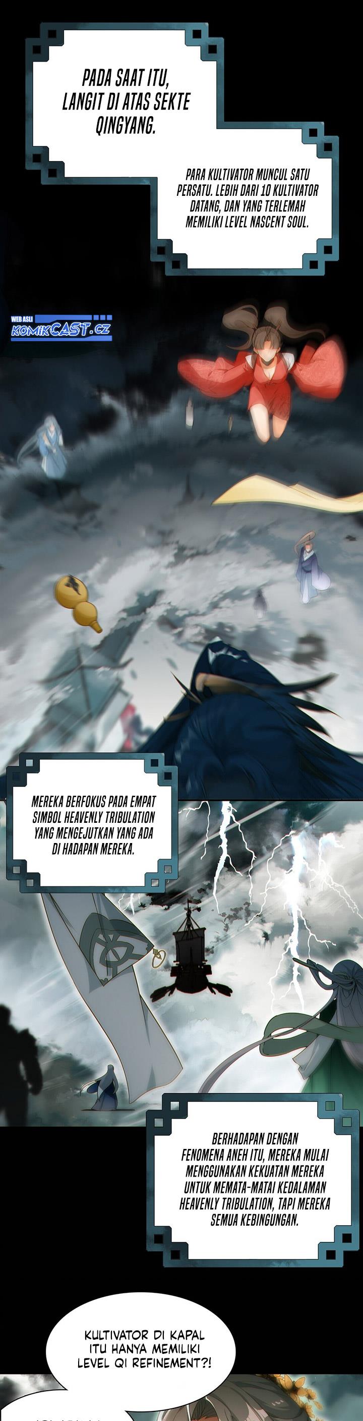 image-komik-curse-cultivation-chapter-8-8/25