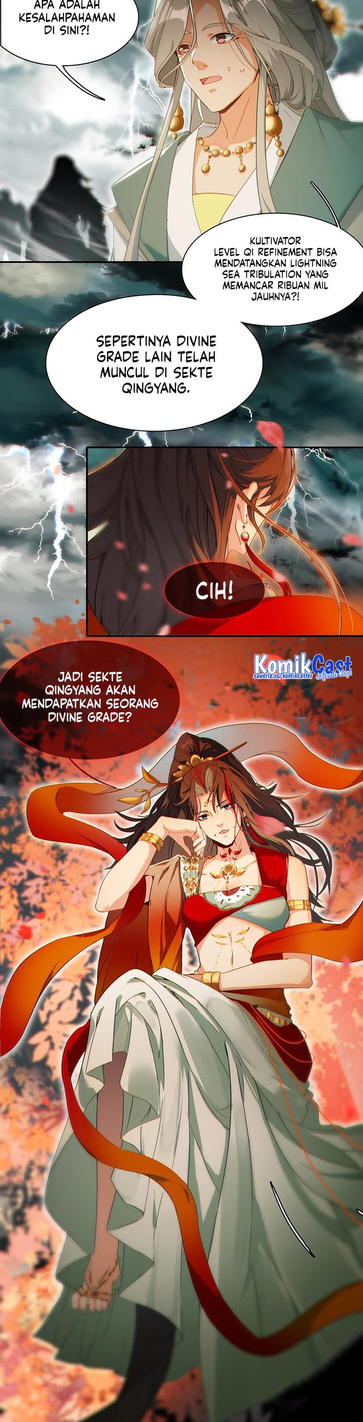 image-komik-curse-cultivation-chapter-8-9/25