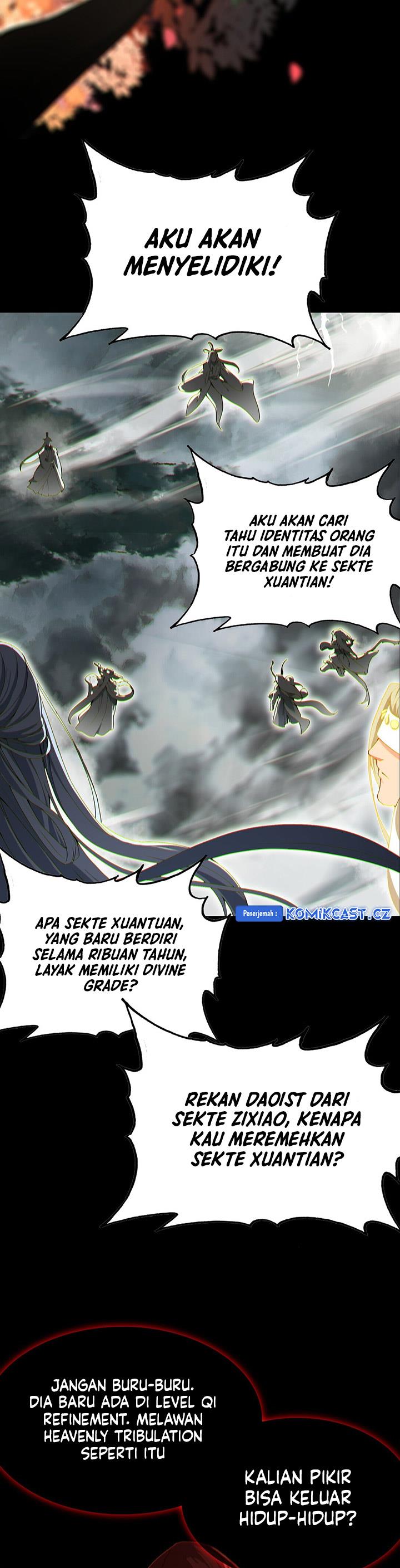 image-komik-curse-cultivation-chapter-8-10/25
