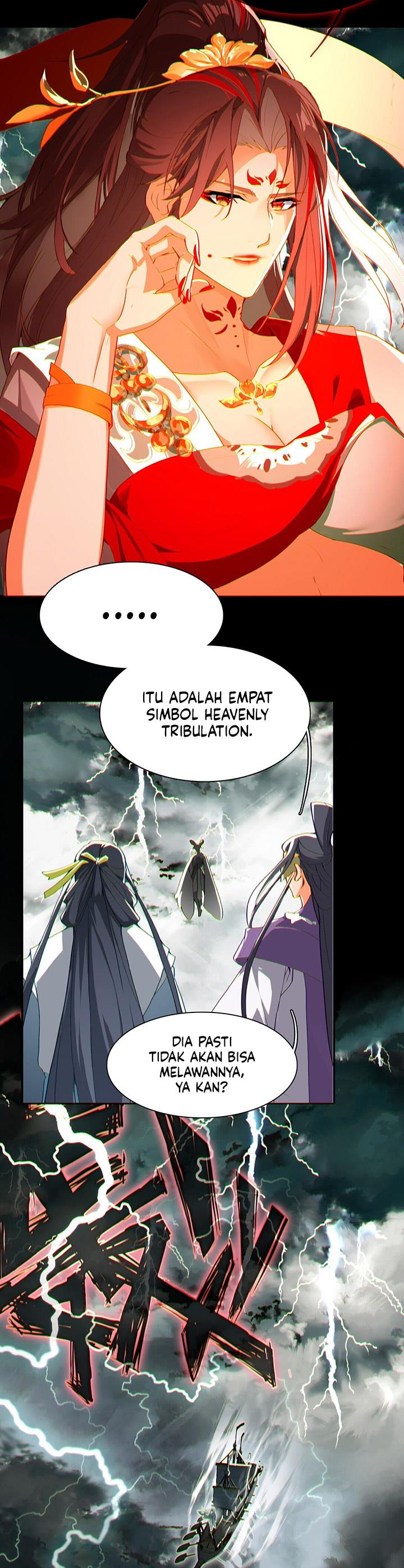 image-komik-curse-cultivation-chapter-8-11/25