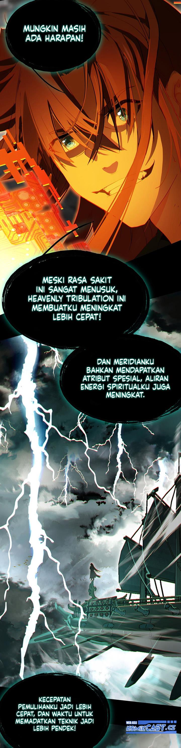 image-komik-curse-cultivation-chapter-8-15/25