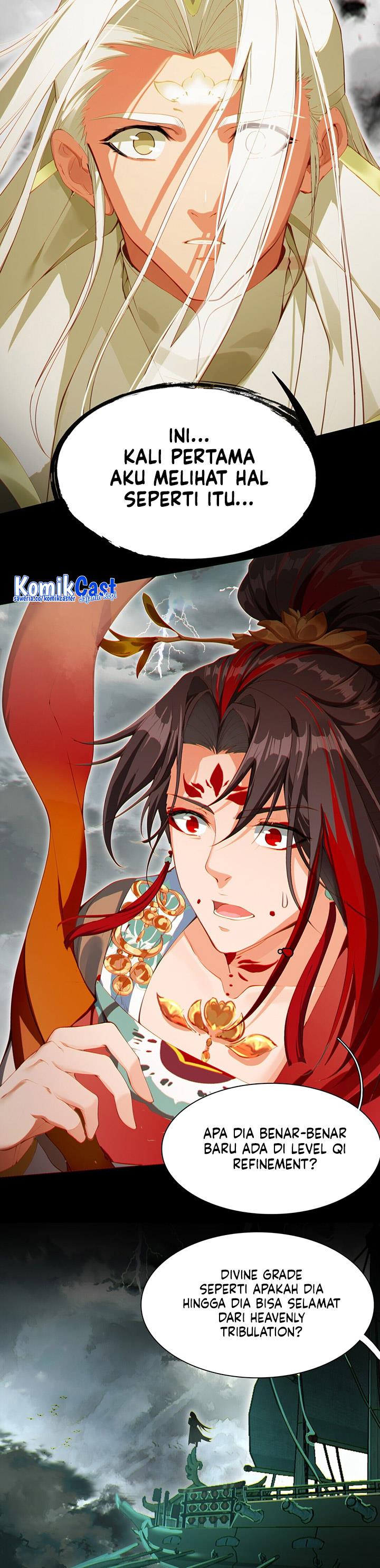 image-komik-curse-cultivation-chapter-8-18/25