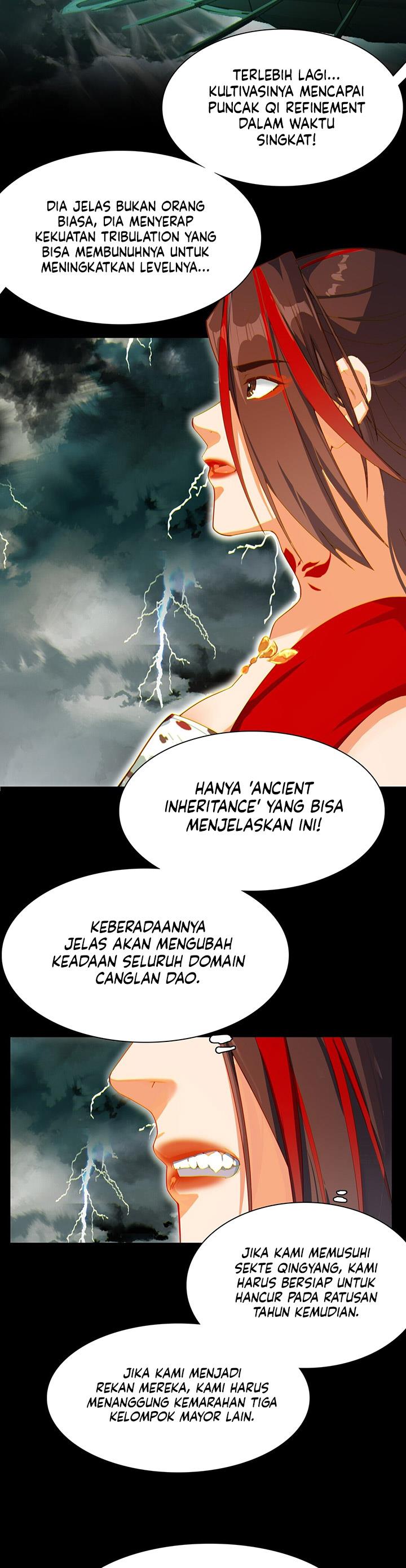 image-komik-curse-cultivation-chapter-8-19/25