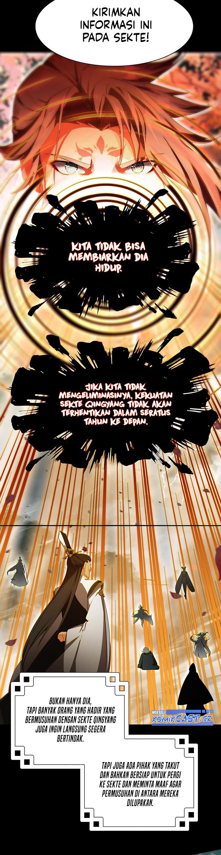 image-komik-curse-cultivation-chapter-8-20/25