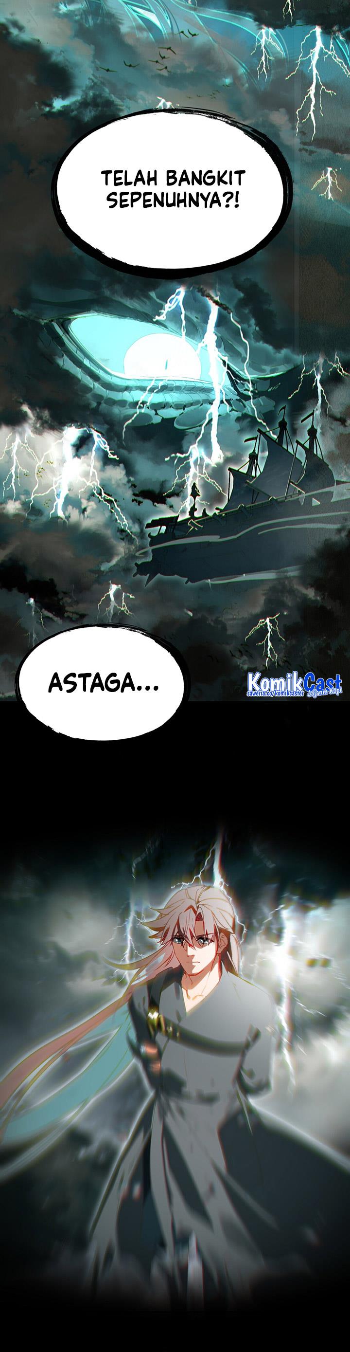 image-komik-curse-cultivation-chapter-8-22/25