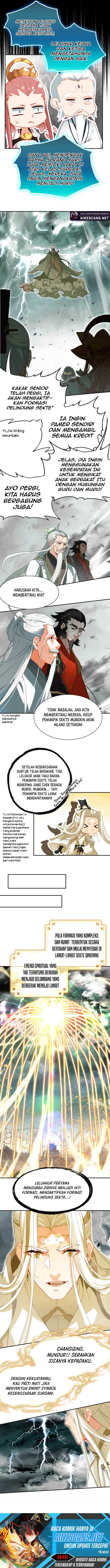 image-komik-curse-cultivation-chapter-9-3/9