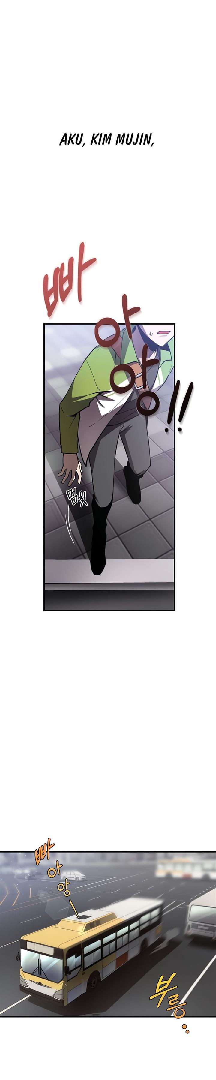 image-komik-cursed-managers-regression-chapter-1-1/38