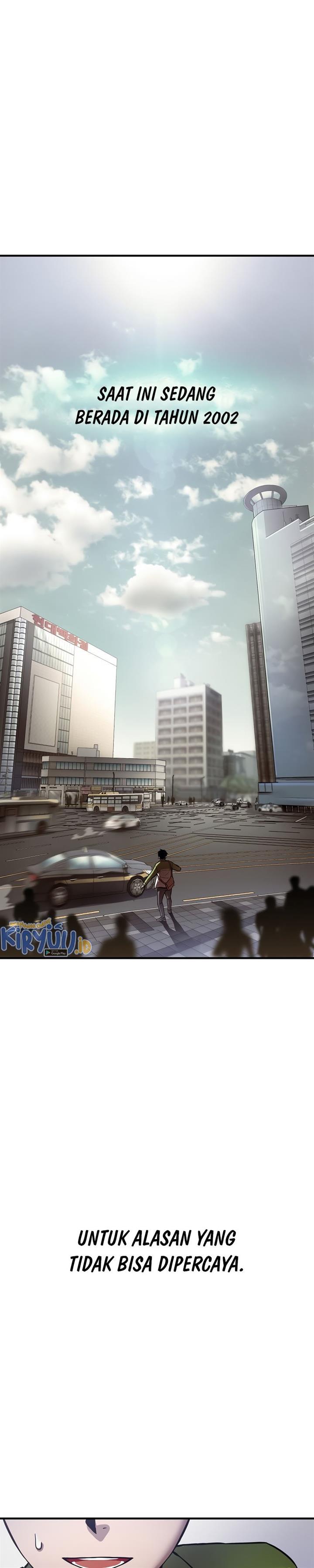 image-komik-cursed-managers-regression-chapter-1-2/38