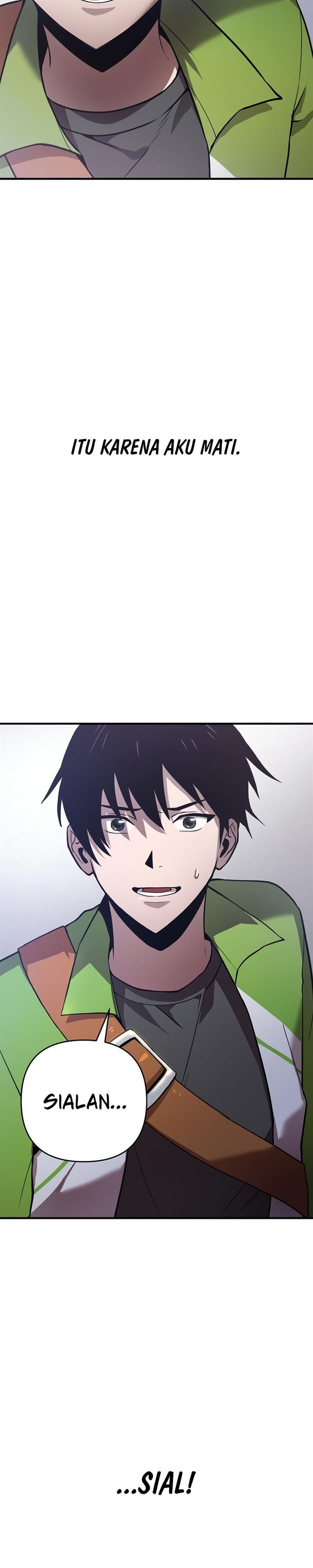 image-komik-cursed-managers-regression-chapter-1-3/38