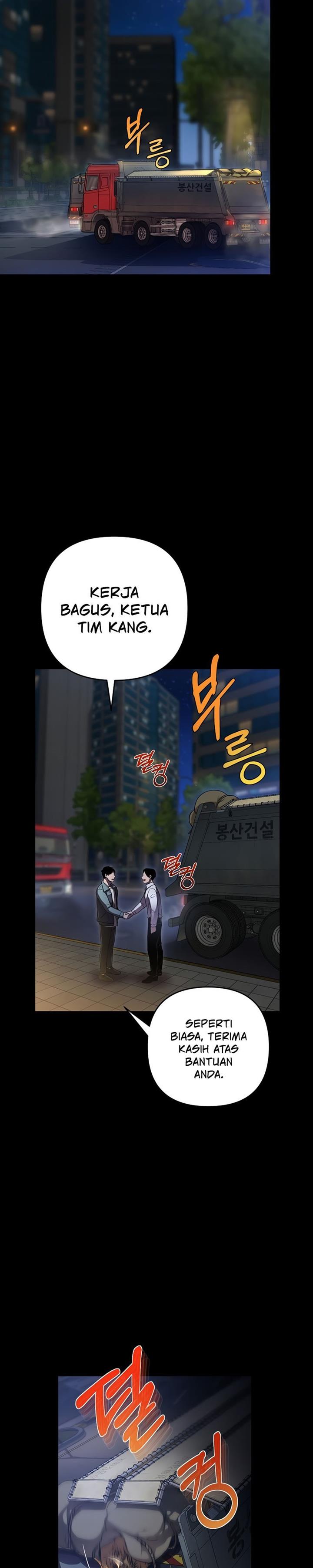 image-komik-cursed-managers-regression-chapter-1-5/38