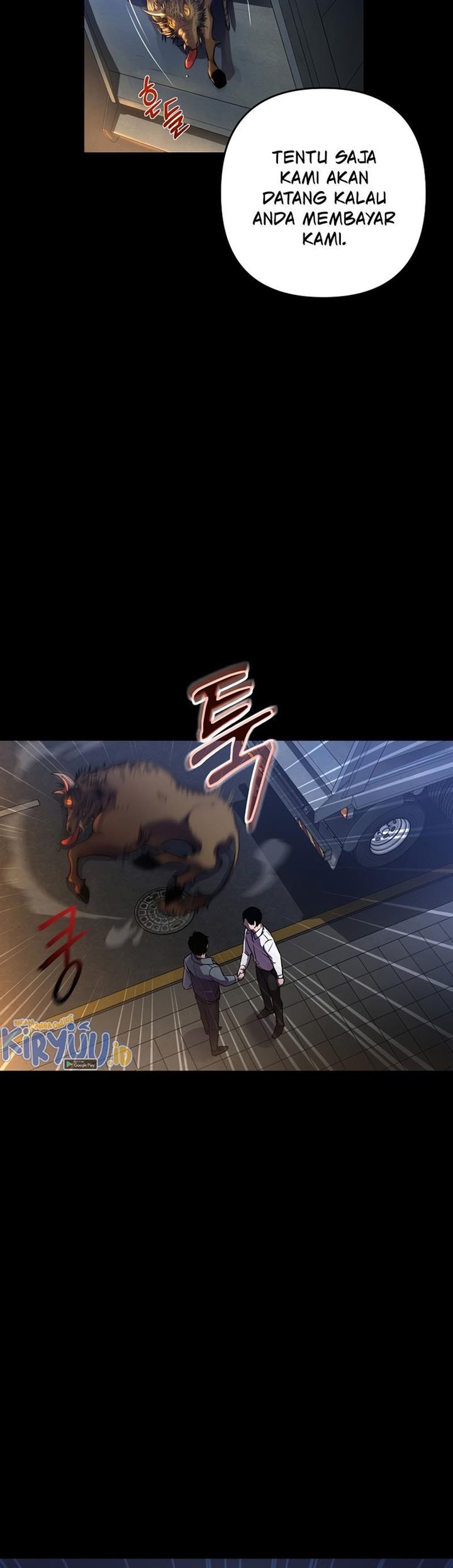 image-komik-cursed-managers-regression-chapter-1-6/38