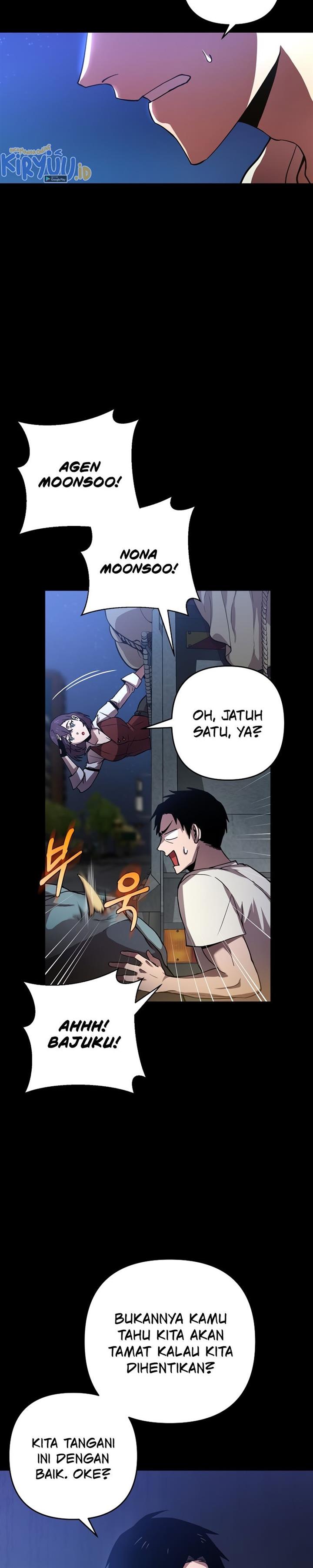 image-komik-cursed-managers-regression-chapter-1-8/38