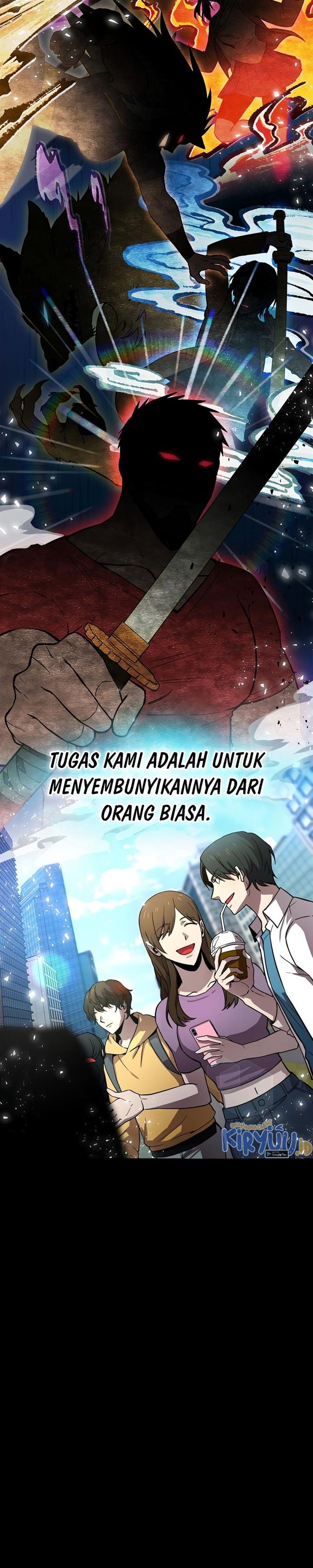 image-komik-cursed-managers-regression-chapter-1-11/38