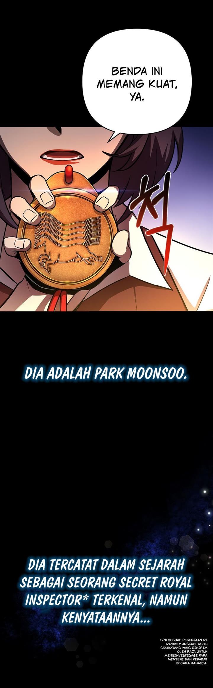 image-komik-cursed-managers-regression-chapter-1-12/38