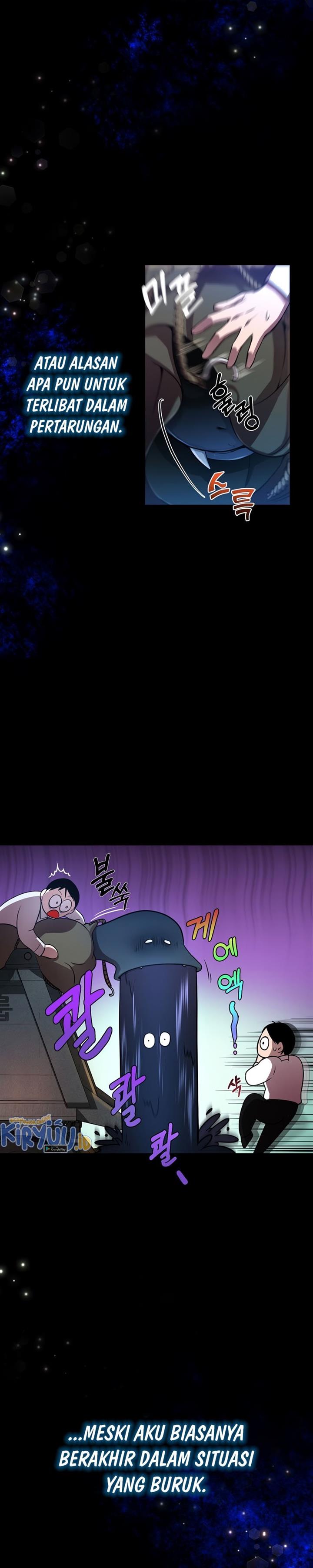 image-komik-cursed-managers-regression-chapter-1-16/38