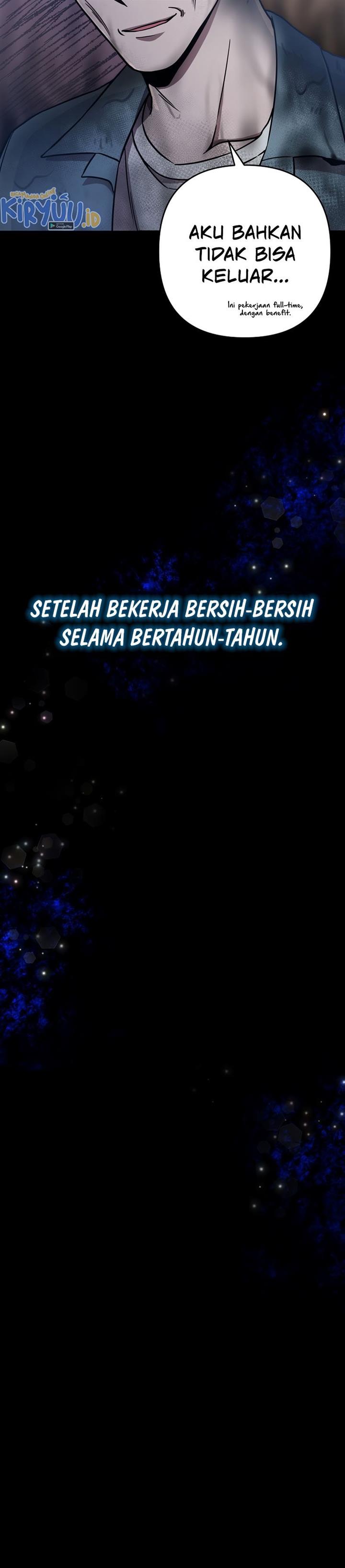 image-komik-cursed-managers-regression-chapter-1-18/38