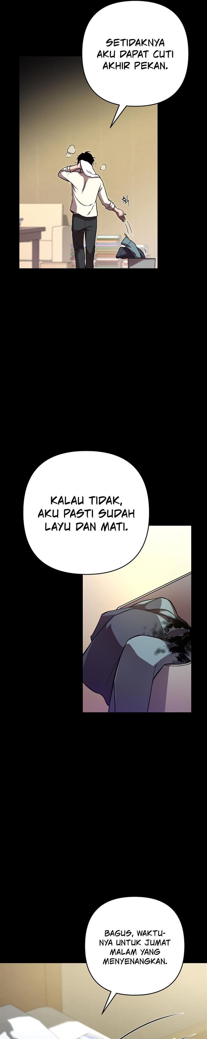 image-komik-cursed-managers-regression-chapter-1-19/38