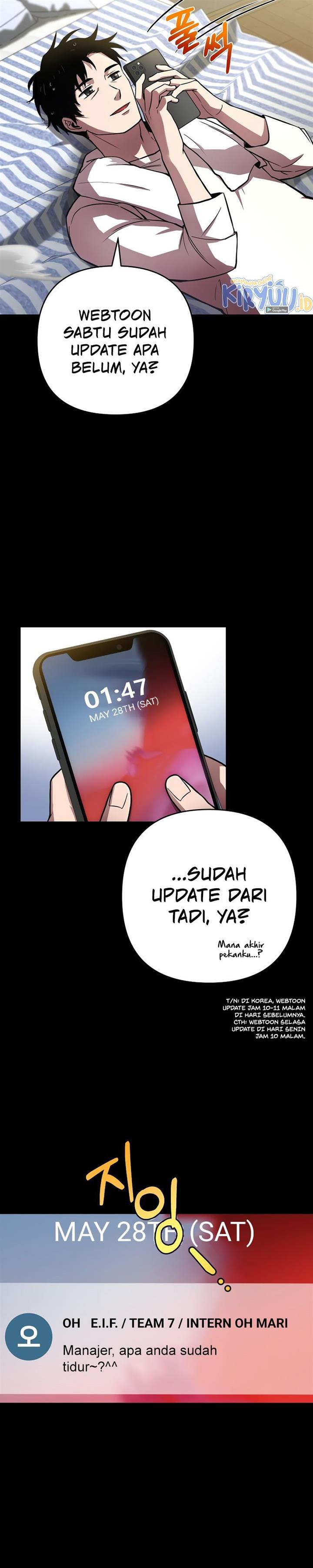 image-komik-cursed-managers-regression-chapter-1-20/38