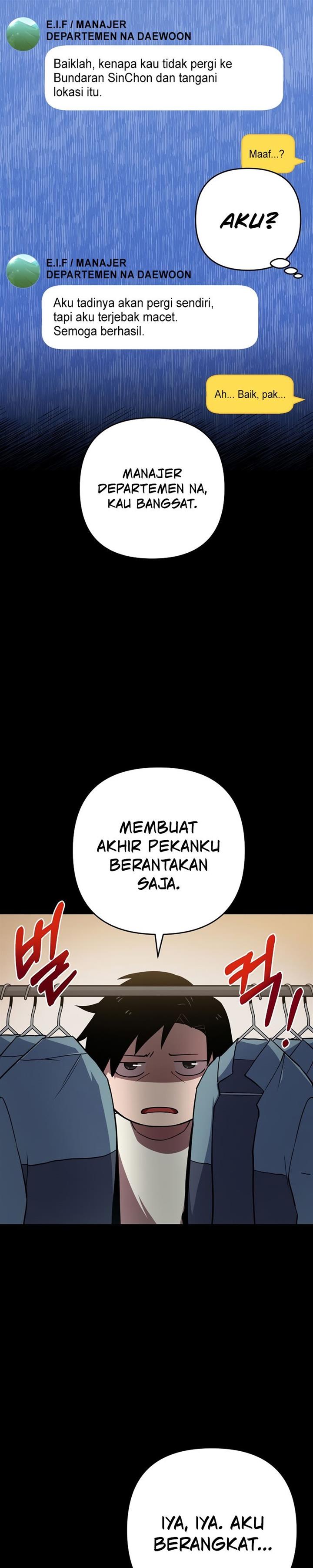 image-komik-cursed-managers-regression-chapter-1-23/38