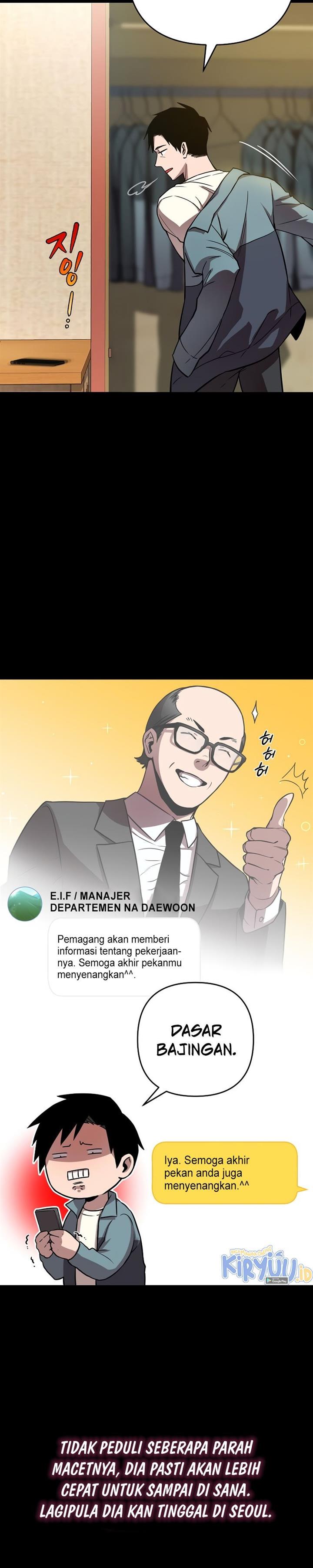 image-komik-cursed-managers-regression-chapter-1-24/38