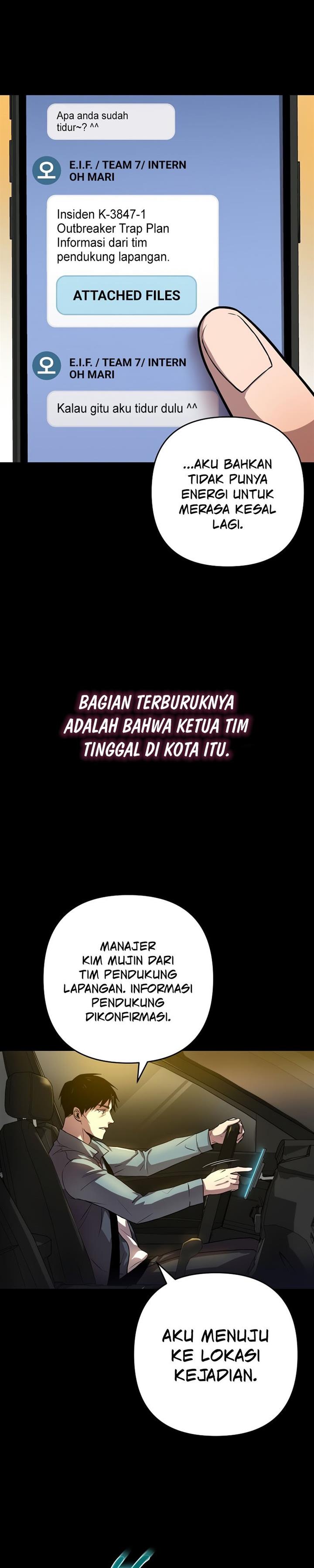 image-komik-cursed-managers-regression-chapter-1-25/38