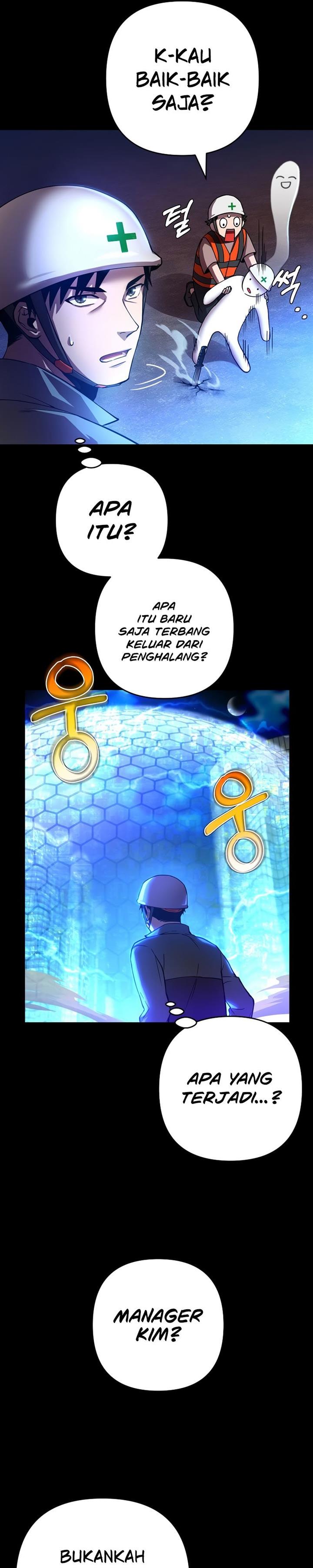 image-komik-cursed-managers-regression-chapter-1-31/38