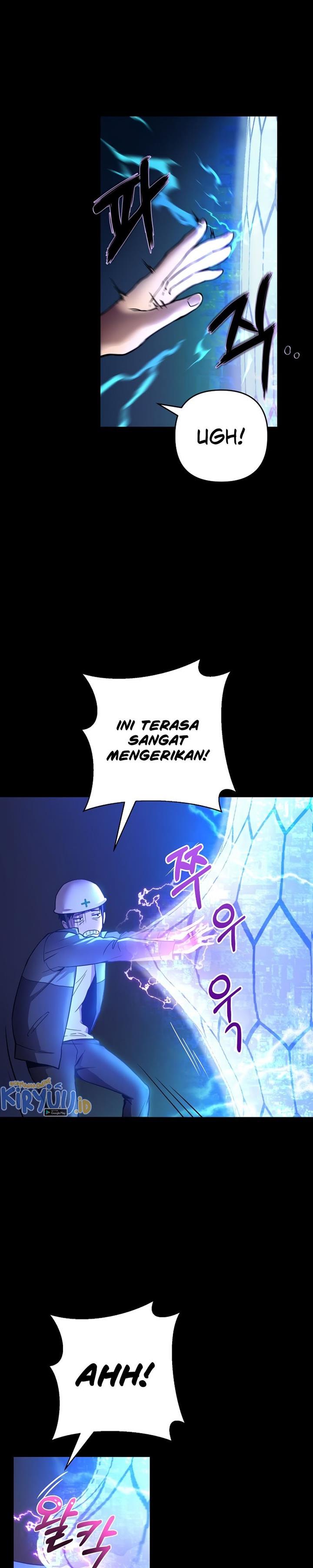 image-komik-cursed-managers-regression-chapter-1-35/38