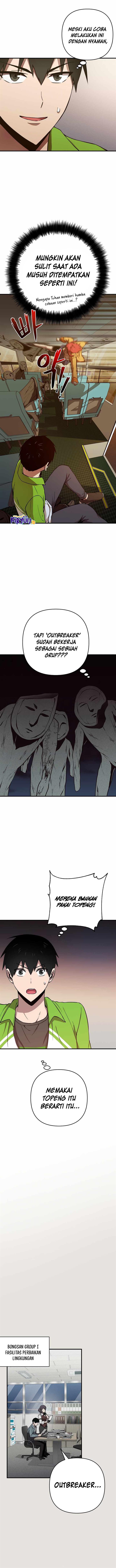 image-komik-cursed-managers-regression-chapter-10-9/12