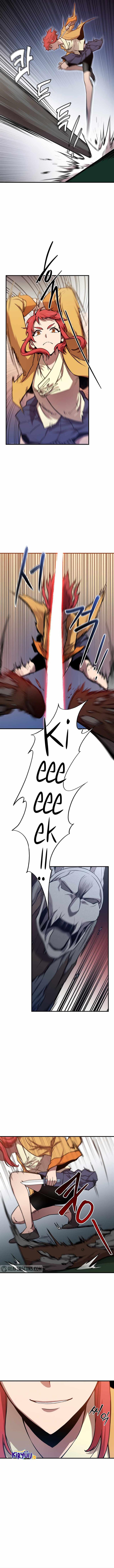 image-komik-cursed-managers-regression-chapter-11-4/12