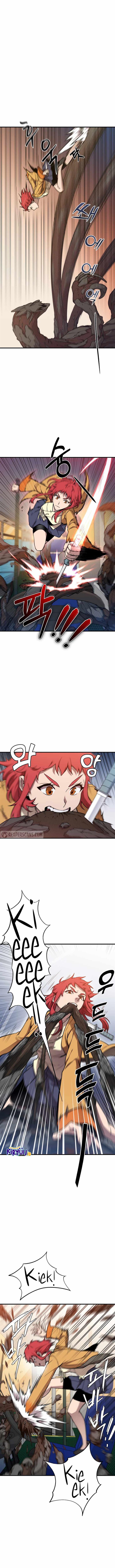 image-komik-cursed-managers-regression-chapter-11-6/12