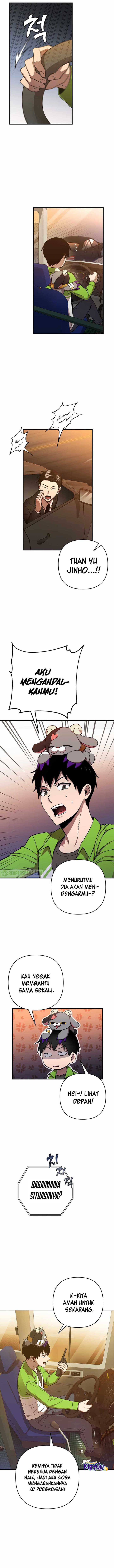 image-komik-cursed-managers-regression-chapter-11-9/12