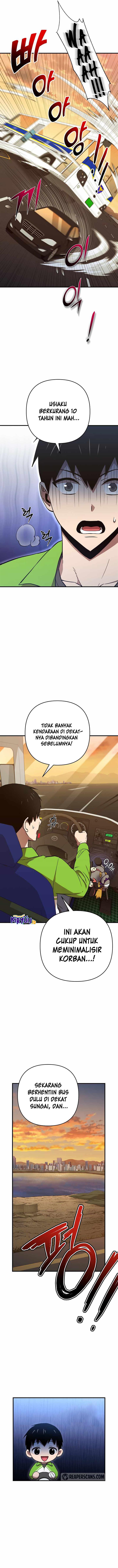 image-komik-cursed-managers-regression-chapter-12-3/11