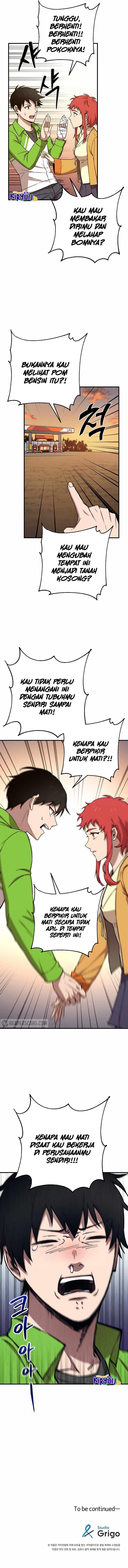 image-komik-cursed-managers-regression-chapter-12-10/11