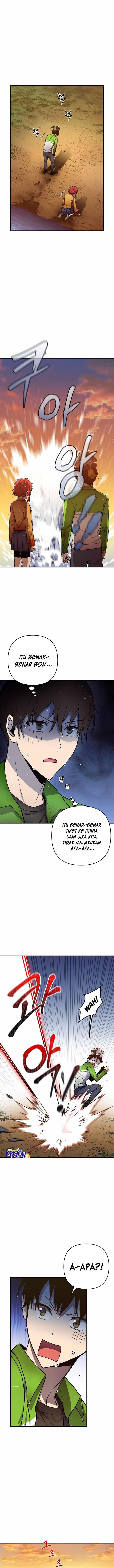 image-komik-cursed-managers-regression-chapter-13-6/12