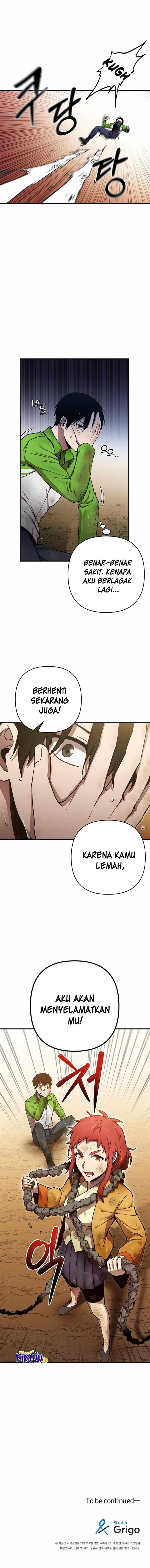 image-komik-cursed-managers-regression-chapter-13-11/12