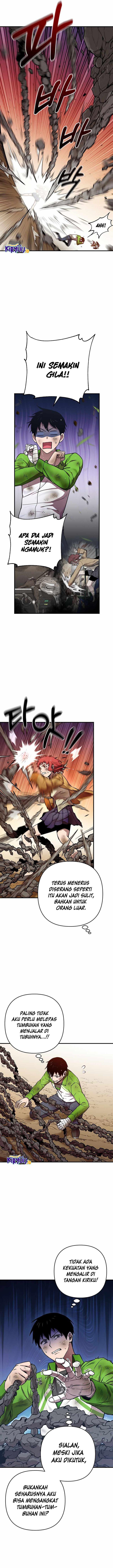 image-komik-cursed-managers-regression-chapter-14-2/13