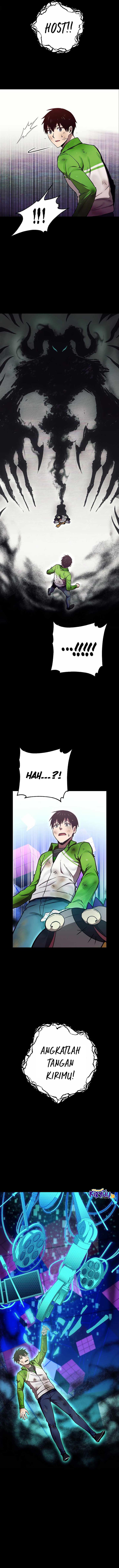 image-komik-cursed-managers-regression-chapter-14-5/13