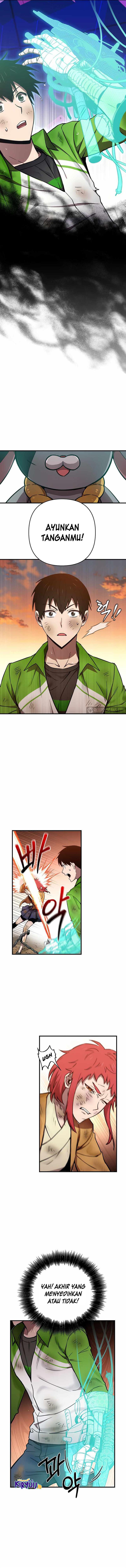 image-komik-cursed-managers-regression-chapter-14-6/13