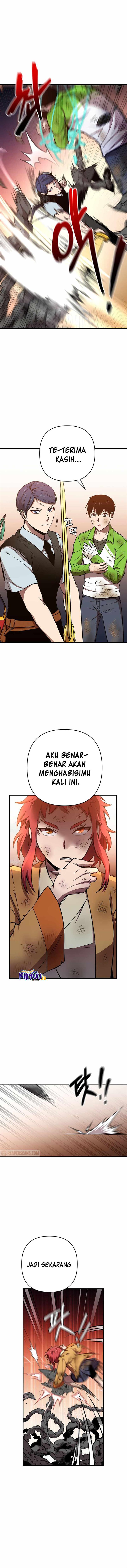 image-komik-cursed-managers-regression-chapter-14-10/13