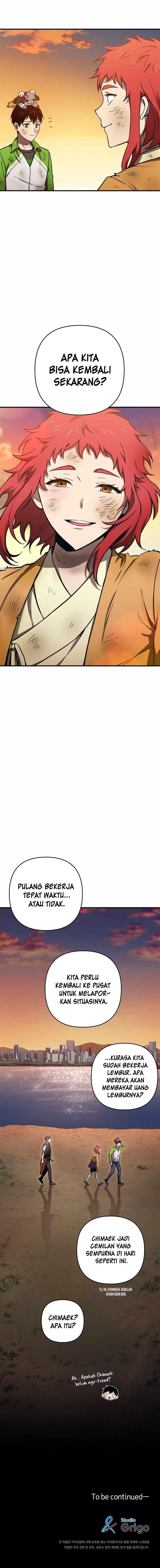 image-komik-cursed-managers-regression-chapter-14-12/13