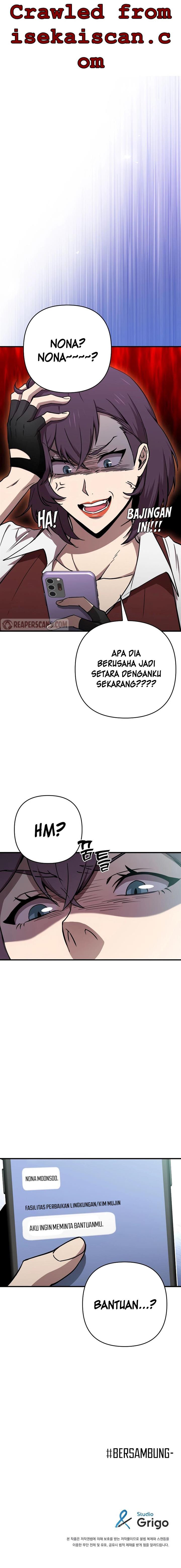 image-komik-cursed-managers-regression-chapter-15-11/12