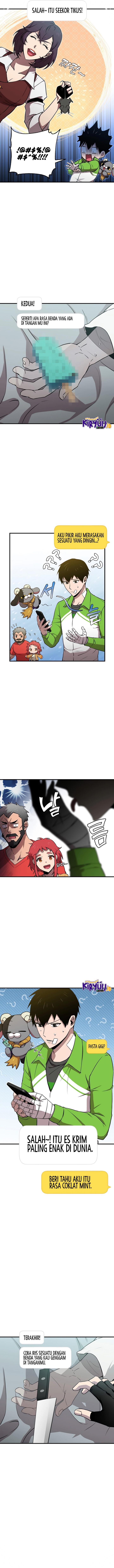 image-komik-cursed-managers-regression-chapter-16-2/13