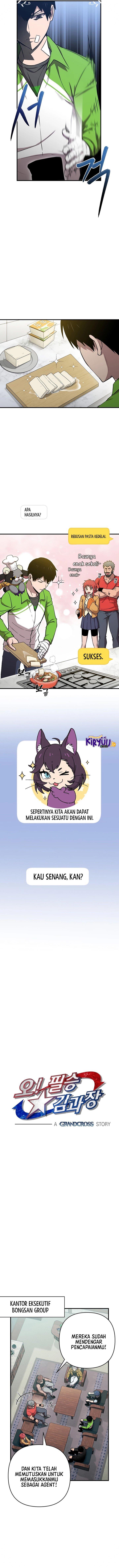 image-komik-cursed-managers-regression-chapter-16-3/13