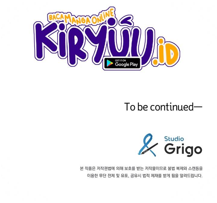 image-komik-cursed-managers-regression-chapter-16-12/13